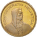 Switzerland, 5 Francs, 1978, Bern, MS(65-70), Copper-nickel, KM:40a.1