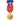Frankreich, Médaille d'honneur du travail, Business & industry, Medal, 2000
