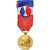 Francia, Médaille d'honneur du travail, Business & industry, Medal, 2000
