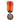 Frankrijk, Medal of Honour for Public Hygiene, Politics, Society, War, Medal