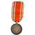 Francja, Medal of Honour for Public Hygiene, Polityka, społeczeństwo, wojna