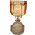 Belgia, Belgium Independence Centenary 1830 1930, Historia, Medal, 1930, Bardzo