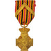 Belgique, Military Decoration, History, Medal, XXth Century, Très bon état