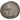 Moneda, Carisia, Denarius, 46 BC, Roma, BC+, Plata, Crawford:464/2