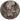 Munten, Crepusius, Denarius, 82 BC, Roma, ZF, Zilver, Crawford:361/1