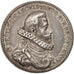 Paesi Bassi Spagnoli, Medal, Pays-Bas méridionaux, mariage de l'archiduc Albert
