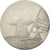 Frankreich, Medal, Le France, Shipping, VZ+, Cupro-nickel