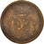 Francia, Medal, France et Russie, Politics, Society, War, XIXth Century, MBC+