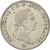 Monnaie, Autriche, Franz II (I), 20 Kreuzer, 1831, Mailand, SUP+, Argent