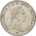 Münze, Österreich, Franz II (I), 20 Kreuzer, 1831, Mailand, VZ+, Silber