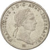 Monnaie, Autriche, Franz II (I), 20 Kreuzer, 1831, Mailand, SUP+, Argent