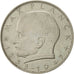 GERMANIA - REPUBBLICA FEDERALE, 2 Mark, 1968, Karlsruhe, SPL-, Rame-nichel