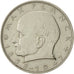 Coin, GERMANY - FEDERAL REPUBLIC, 2 Mark, 1960, Stuttgart, AU(55-58)