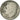 Münze, Vereinigte Staaten, Roosevelt Dime, Dime, 1970, U.S. Mint, Denver, SS