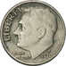Münze, Vereinigte Staaten, Roosevelt Dime, Dime, 1970, U.S. Mint, Denver, SS