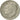 Coin, United States, Roosevelt Dime, Dime, 1981, U.S. Mint, Philadelphia