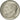 Moneta, Stati Uniti, Roosevelt Dime, Dime, 1969, U.S. Mint, Denver, SPL-, Rame