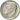 Moneta, Stati Uniti, Roosevelt Dime, Dime, 1985, U.S. Mint, Philadelphia, SPL-