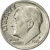 Moneta, Stati Uniti, Roosevelt Dime, Dime, 1985, U.S. Mint, Philadelphia, SPL-