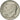 Moneta, Stati Uniti, Roosevelt Dime, Dime, 1970, U.S. Mint, Philadelphia, SPL-