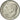 Moneta, Stati Uniti, Roosevelt Dime, Dime, 1971, U.S. Mint, Denver, SPL-, Rame