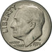 Coin, United States, Roosevelt Dime, Dime, 1978, U.S. Mint, Denver, AU(55-58)