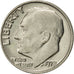 Münze, Vereinigte Staaten, Roosevelt Dime, Dime, 1978, U.S. Mint, Philadelphia