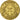 Monnaie, Tunisie, Anonymes, Franc, 1926, Paris, TTB+, Aluminum-Bronze, KM:247