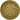 Coin, Tunisia, Anonymous, Franc, 1921, Paris, EF(40-45), Aluminum-Bronze, KM:247