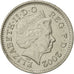 Coin, Great Britain, Elizabeth II, 10 Pence, 2002, AU(55-58), Copper-nickel