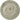 Coin, Kenya, Shilling, 1969, VF(20-25), Copper-nickel, KM:14