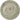 Coin, Kenya, Shilling, 1969, VF(20-25), Copper-nickel, KM:14