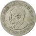 Coin, Kenya, Shilling, 1969, VF(20-25), Copper-nickel, KM:14
