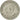 Coin, Kenya, Shilling, 1978, VF(30-35), Copper-nickel, KM:14