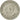 Monnaie, Kenya, Shilling, 1978, TB+, Copper-nickel, KM:14