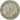 Moneda, Kenia, Shilling, 1974, MBC, Cobre - níquel, KM:14