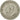 Coin, Kenya, Shilling, 1974, EF(40-45), Copper-nickel, KM:14