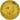 Moneda, Kenia, 5 Cents, 1989, British Royal Mint, MBC+, Níquel - latón, KM:17