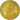 Moneta, Kenia, 5 Cents, 1975, AU(50-53), Mosiądz niklowy, KM:10