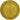 Coin, GERMANY - FEDERAL REPUBLIC, 10 Pfennig, 1966, Hambourg, AU(55-58), Brass