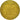 Coin, GERMANY - FEDERAL REPUBLIC, 10 Pfennig, 1973, Hambourg, AU(55-58), Brass