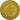 Coin, GERMANY - FEDERAL REPUBLIC, 10 Pfennig, 1990, Hambourg, AU(55-58), Brass