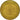 Coin, GERMANY - FEDERAL REPUBLIC, 10 Pfennig, 1991, Munich, AU(55-58), Brass