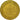 Monnaie, République fédérale allemande, 10 Pfennig, 1987, Munich, SUP, Brass