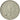 Coin, GERMANY - FEDERAL REPUBLIC, Mark, 1974, Hambourg, AU(55-58)