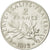 Monnaie, France, Semeuse, 2 Francs, 1912, Paris, TTB, Argent, KM:845.1