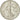 Coin, France, Semeuse, 2 Francs, 1909, Paris, EF(40-45), Silver, KM:845.1