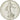 Monnaie, France, Semeuse, 2 Francs, 1904, Paris, TTB, Argent, KM:845.1