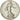 Coin, France, Semeuse, 2 Francs, 1908, Paris, AU(50-53), Silver, KM:845.1