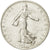 Monnaie, France, Semeuse, 2 Francs, 1913, Paris, SUP, Argent, KM:845.1